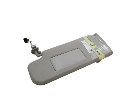 Parasole aletta anteriore SX VOLKSWAGEN Passat Variant 4° Serie