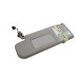 Parasole aletta anteriore SX VOLKSWAGEN Passat Variant 4° Serie