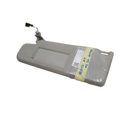 Parasole aletta anteriore SX VOLKSWAGEN Passat Variant 4° Serie - 1K0857552K2F4 - 3078507