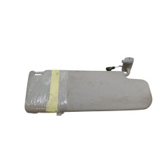 Parasole aletta anteriore SX VOLKSWAGEN Passat Variant 4° Serie - 1K0857552K2F4 - 3078507