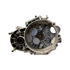 Cambio Manuale Completo VOLKSWAGEN Passat Berlina 4° Serie