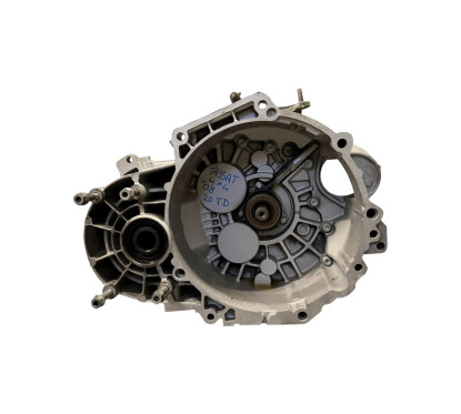 Cambio Manuale Completo VOLKSWAGEN Passat Berlina 4° Serie - 02Q300041AX - 3077122