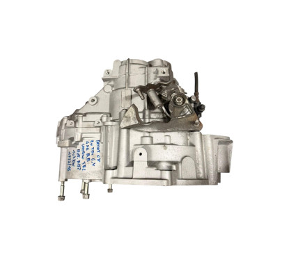 Cambio Manuale Completo VOLKSWAGEN Passat Berlina 4° Serie