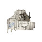 Cambio Manuale Completo VOLKSWAGEN Passat Berlina 4° Serie