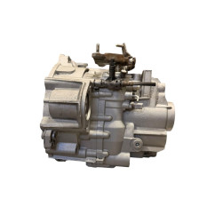 Cambio Manuale Completo VOLKSWAGEN Passat Berlina 4° Serie - 02Q300041AX - 3077122