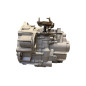 Cambio Manuale Completo VOLKSWAGEN Passat Berlina 4° Serie