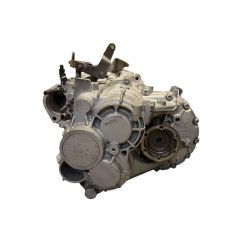 Cambio Manuale Completo VOLKSWAGEN Passat Berlina 4° Serie - 02Q300041AX - 3077122