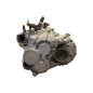 Cambio Manuale Completo VOLKSWAGEN Passat Berlina 4° Serie