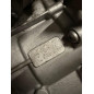 Cambio Manuale Completo VOLKSWAGEN Passat Berlina 4° Serie