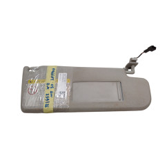 Parasole aletta Lato Passeggero VOLKSWAGEN Passat Variant 4° Serie