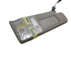 Parasole aletta Lato Passeggero VOLKSWAGEN Passat Variant 4° Serie - 1K0857551N2F4 - 3078440
