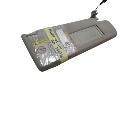 Parasole aletta Lato Passeggero VOLKSWAGEN Passat Variant 4° Serie