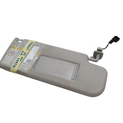 Parasole aletta Lato Passeggero VOLKSWAGEN Passat Variant 4° Serie - 1K0857551N2F4 - 3078440