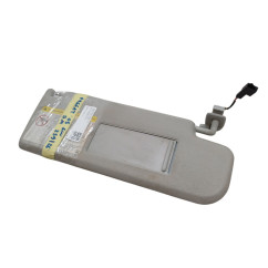 Parasole aletta Lato Passeggero VOLKSWAGEN Passat Variant 4° Serie - 1K0857551N2F4 - 3078440