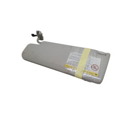 Parasole aletta Lato Passeggero VOLKSWAGEN Passat Variant 4° Serie - 1K0857551N2F4 - 3078440