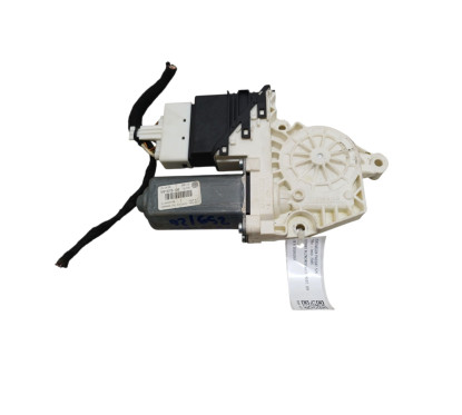 Motorino Alzavetro posteriore destra VOLKSWAGEN Passat Variant 4° Serie - 1K0959703ADVW2 - 3078635