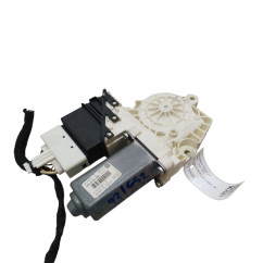 Motorino Alzavetro posteriore destra VOLKSWAGEN Passat Variant 4° Serie - 1K0959703ADVW2 - 3078635