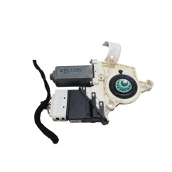 Motorino Alzavetro posteriore destra VOLKSWAGEN Passat Variant 4° Serie - 1K0959703ADVW2 - 3078635