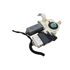 Motorino Alzavetro posteriore destra VOLKSWAGEN Passat Variant 4° Serie - 1K0959703ADVW2 - 3078635