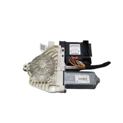 Motorino Alzavetro Anteriore Sinistro VOLKSWAGEN Passat Variant 4° Serie