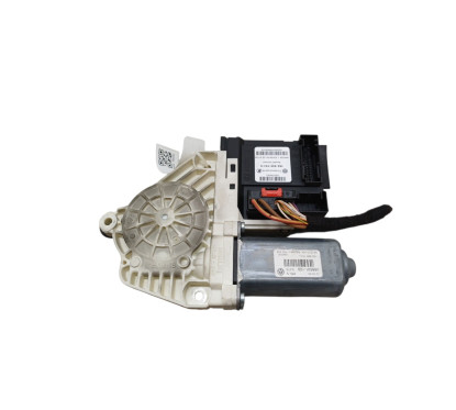 Motorino Alzavetro Anteriore Sinistro VOLKSWAGEN Passat Variant 4° Serie - 1K0959793H - 3078784