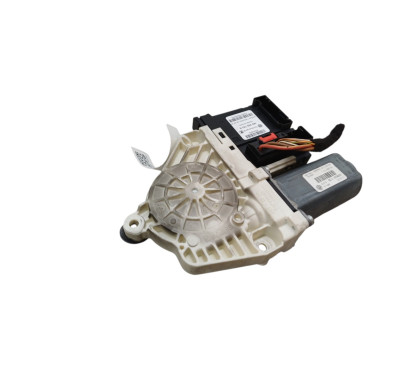 Motorino Alzavetro Anteriore Sinistro VOLKSWAGEN Passat Variant 4° Serie