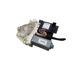 Motorino Alzavetro Anteriore Sinistro VOLKSWAGEN Passat Variant 4° Serie - 1K0959793H - 3078784