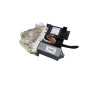 Motorino Alzavetro Anteriore Sinistro VOLKSWAGEN Passat Variant 4° Serie