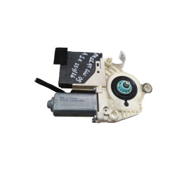 Motorino Alzavetro Anteriore Sinistro VOLKSWAGEN Passat Variant 4° Serie - 1K0959793H - 3078784