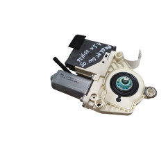 Motorino Alzavetro Anteriore Sinistro VOLKSWAGEN Passat Variant 4° Serie - 1K0959793H - 3078784