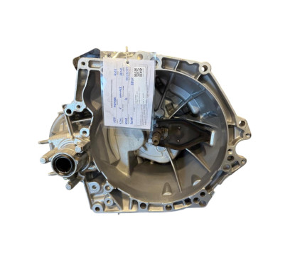 Cambio Manuale Completo JEEP Avenger Serie dal 22 - 155255471 - 3041893