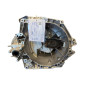 Cambio Manuale Completo JEEP Avenger Serie dal 22