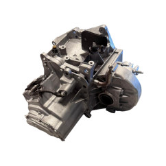 Cambio Manuale Completo JEEP Avenger Serie dal 22 - 155255471 - 3041893