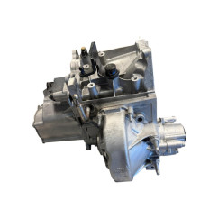 Cambio Manuale Completo JEEP Avenger Serie dal 22 - 155255471 - 3041893