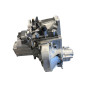 Cambio Manuale Completo JEEP Avenger Serie dal 22