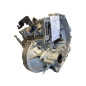 Cambio Manuale Completo JEEP Avenger Serie dal 22