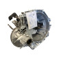 Cambio Manuale Completo JEEP Avenger Serie dal 22