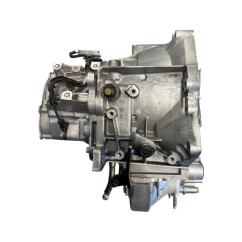 Cambio Manuale Completo JEEP Avenger Serie dal 22 - 155255471 - 3041893