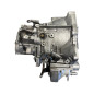 Cambio Manuale Completo JEEP Avenger Serie dal 22