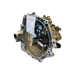 Cambio Manuale Completo JEEP Avenger Serie dal 22 - 155255471 - 3041893