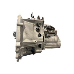 Cambio Manuale Completo JEEP Avenger Serie dal 22 - 155255471 - 3041893