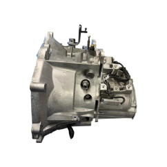 Cambio Manuale Completo JEEP Avenger Serie dal 22 - 155255471 - 3041893