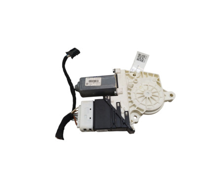Motorino Alzavetro Posteriore Sinistro VOLKSWAGEN Passat Variant 4° Serie - 1K0959703ADVW2 - 3078726