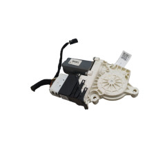 Motorino Alzavetro Posteriore Sinistro VOLKSWAGEN Passat Variant 4° Serie - 1K0959703ADVW2 - 3078726