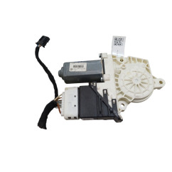 Motorino Alzavetro Posteriore Sinistro VOLKSWAGEN Passat Variant 4° Serie - 1K0959703ADVW2 - 3078726