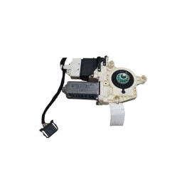 Motorino Alzavetro Posteriore Sinistro VOLKSWAGEN Passat Variant 4° Serie - 1K0959703ADVW2 - 3078726
