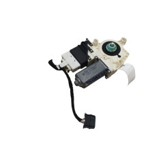 Motorino Alzavetro Posteriore Sinistro VOLKSWAGEN Passat Variant 4° Serie - 1K0959703ADVW2 - 3078726
