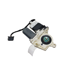 Motorino Alzavetro Posteriore Sinistro VOLKSWAGEN Passat Variant 4° Serie - 1K0959703ADVW2 - 3078726