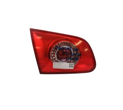 Stop Fanale Posteriore Sinistro Inferiore VOLKSWAGEN Passat Variant 4° Serie - 3C9945093 - 3078872