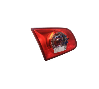 Stop Fanale Posteriore Sinistro Inferiore VOLKSWAGEN Passat Variant 4° Serie